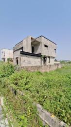 4 bedroom House for sale Orimedu Ibeju-Lekki Lagos
