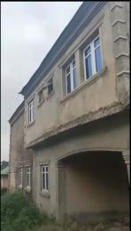 10 bedroom House for sale Akala Express Ibadan Oyo