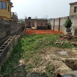 House for sale Nitel Estate, Ikorodu Lagos