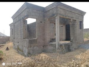 2 bedroom House for sale Pagun Ibadan Oyo