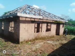 2 bedroom Land for sale Shimawa Arepo Ogun
