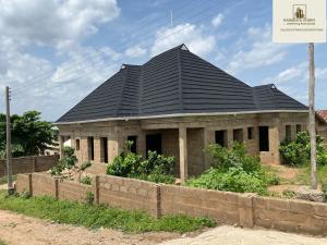 3 bedroom House for sale Iyana Agbala Iwo Rd Ibadan Oyo