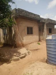 3 bedroom Flat / Apartment for sale Located In New Owerri Owerri Imo