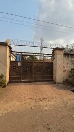 6 bedroom House for sale Trans Ekulu Enugu Enugu