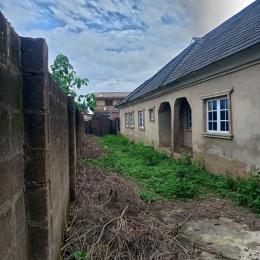 House for sale Maku Area Off Iyana Church, Iwo Rd Ibadan Oyo
