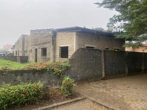 3 bedroom House for sale Mayfair Garden City, Awoyaya Ibeju-Lekki Lagos