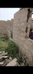 3 bedroom House for sale Idi Aga, Ifo/sango, Ogun State Ifo Ifo Ogun