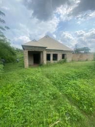 3 bedroom House for sale Road 5, Bliss Estate Imafon Akure Ondo