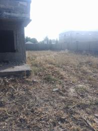 3 bedroom Flat / Apartment for sale Around Army Resettlement Estate Yakowa Road Kaduna Chikun Kaduna