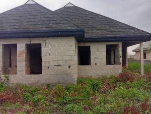 3 bedroom House for sale Adamo Ikorodu Lagos