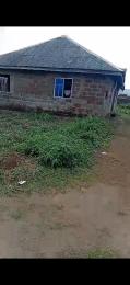 3 bedroom House for sale Mtn Ofada Mowe Obafemi Owode Ogun