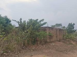 House for sale Akingbade Obantoko Odeda Ogun