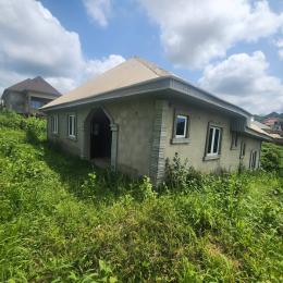 3 bedroom House for sale Ologuneru Ibadan Oyo