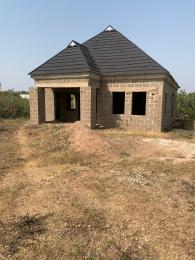 3 bedroom House for sale Lalupon, After Olodo, Iwo Rd Ibadan Oyo