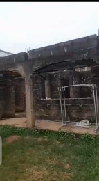 3 bedroom House for sale Isheri Olofin Alimosho Lagos