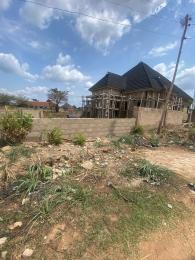 3 bedroom House for sale Oba Ile Akure Akure Ondo