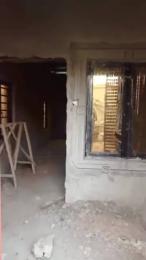 House for sale Joke Ayo, Merit Alagbado Abule Egba Lagos