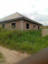 3 bedroom House for sale Mowe Ibafo Isheri North Ojodu Lagos