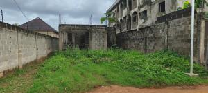 Land for sale Ipaja Ipaja Lagos