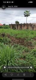 3 bedroom House for sale Mokoloki Market Mokoloki Obafemi Owode Ogun