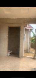 House for sale Ajoda Housing Estate, Olodo Ibadan Oyo