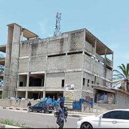 Commercial Property for rent  Ozumba Mbadiwe Victoria Island Lagos