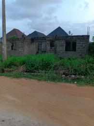 5 bedroom House for sale By Sholebo Estate Ebute Ikorodu Lagos