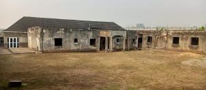 10 bedroom Commercial Property for sale Off Ijebu Ode Itoikin Express Road, Isiu Bus Stop Ikorodu Lagos