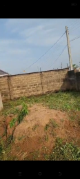 4 bedroom House for sale Unity Estate Elebu Oluyole Estate Akala Express Ibadan Oyo