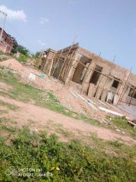 3 bedroom House for sale Podo Top One Odo ona Ibadan Oyo