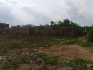 3 bedroom House for sale Behind Agric Estest Ilorin Kwara