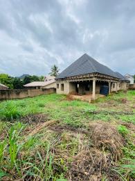 4 bedroom Land for sale Kolapo Ishola Gra Akobo Ibadan Oyo