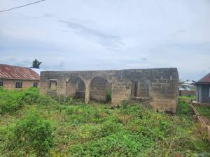 4 bedroom House for sale Farai Area After Maje, Soka, Off Lagos Ibadan Expressway, Soka Ibadan Oyo