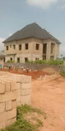 4 bedroom House for sale Maya Ikorodu Lagos