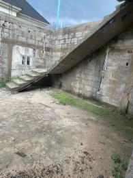 4 bedroom House for sale Dorita Estate Pyakassa Abuja