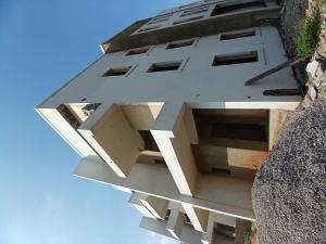 4 bedroom House for sale Guzape District Abuja Diplomatic Zone Guzape Abuja