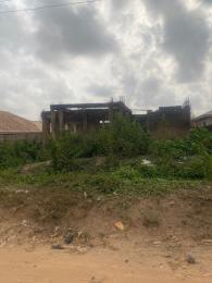 House for sale Asaka Off Elebu Kuola Akala Express Mj Akala Express Akala Express Ibadan Oyo