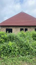 4 bedroom House for sale Egbeda Oyo
