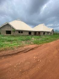 2 bedroom House for sale Zion Estate, Close To Northgate Akure Ondo