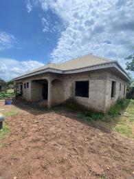 2 bedroom Flat / Apartment for sale Oke Ala, Oba Ile Akure Ondo