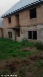 3 bedroom House for sale Very Close To Firstbank,ojoo Ojoo Ibadan Oyo