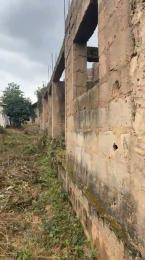 3 bedroom Land for sale Laniba Ajibode Ibadan Oyo