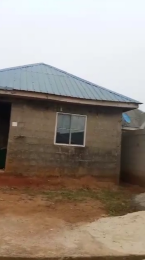 House for sale Maya Ikorodu Lagos