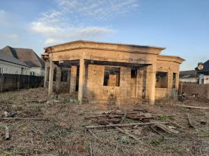 House for sale Simawa Sagamu Ogun