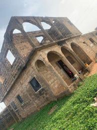 5 bedroom House for sale Bembo Akala Express Way Ibadan Oyo