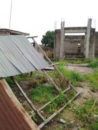 5 bedroom House for sale 6, Federal Housing Estate, Elega, Abeokuta Adatan Abeokuta Ogun