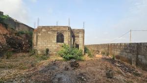 5 bedroom House for sale Lukosi, Ijeun Titun Abeokuta South Ogun