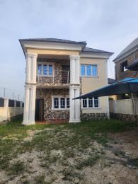 10 bedroom House for sale Near Golden Estate Off Kasunmu Road Off Akala Express Ibadan Oyo