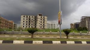 10 bedroom Commercial Property for sale Opposite C.a.c (the New Corporate Affairs Commission); Maitama Abuja