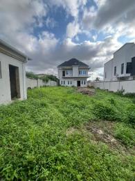 Land for sale Lekron Courts, New Bodija, Bodija Ibadan Oyo